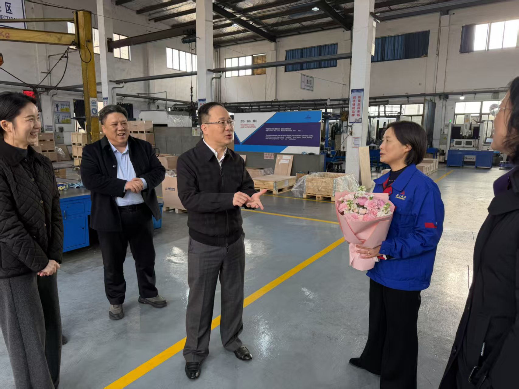 1773038018645907.jpg 微信图片_20260309142501_1_4.jpg