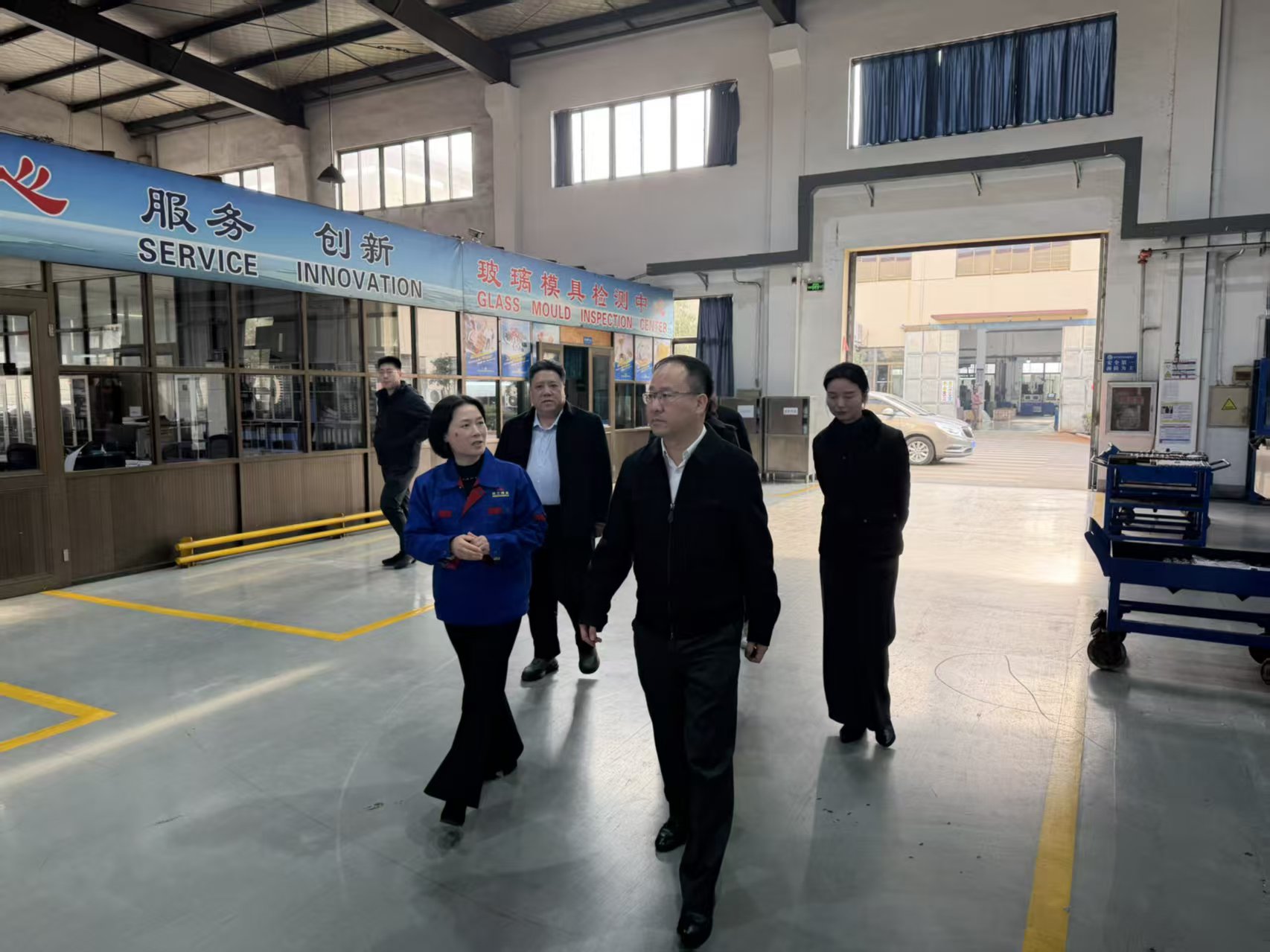 1773038062244076.jpg 微信图片_20260309142503_4_4.jpg