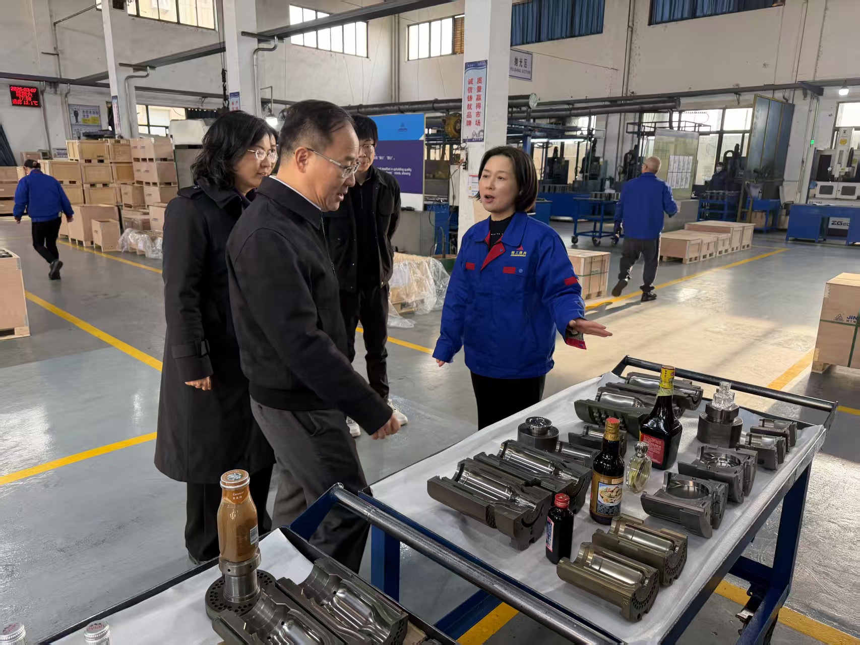 1773038073442624.jpg 微信图片_20260309142502_2_4.jpg