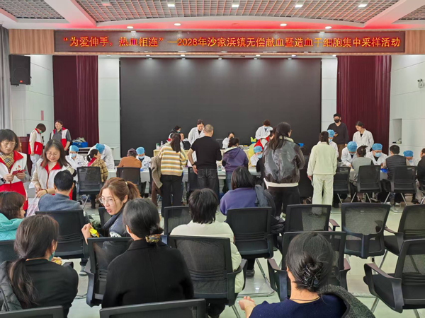 1773388547317144.jpg 1.jpg