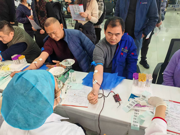 1773388699526192.jpg 3.jpg